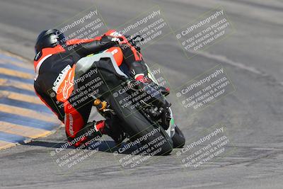 media/Feb-01-2025-Race Pace (Sat) [[cc4130fd98]]/1-Verified/3-Turn 10 Backside (1040am)/